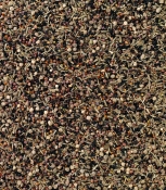 93 Deli Nature gezondheidszaad 15 kg